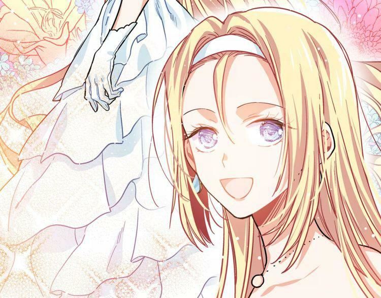 Nữ Hoàng Ngoại Khoa Chapter 5 - 72