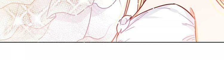 Nữ Hoàng Ngoại Khoa Chapter 5 - 73