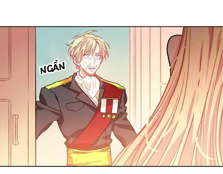 Nữ Hoàng Ngoại Khoa Chapter 5 - 74