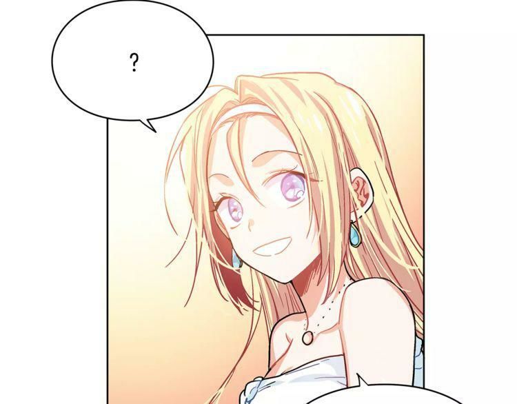 Nữ Hoàng Ngoại Khoa Chapter 5 - 76