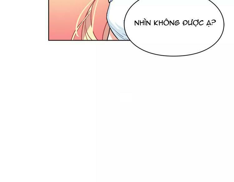 Nữ Hoàng Ngoại Khoa Chapter 5 - 77