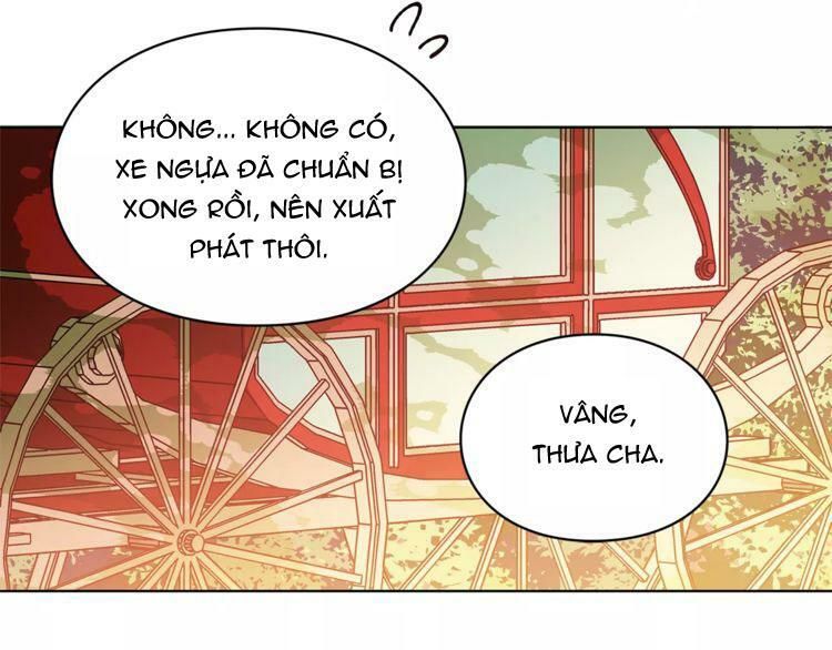 Nữ Hoàng Ngoại Khoa Chapter 5 - 78