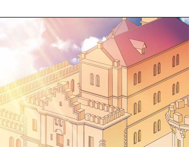 Nữ Hoàng Ngoại Khoa Chapter 5 - 80