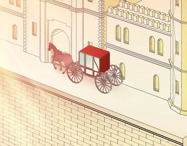 Nữ Hoàng Ngoại Khoa Chapter 5 - 81