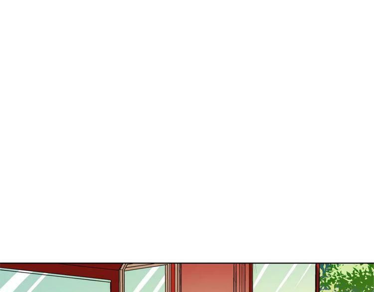 Nữ Hoàng Ngoại Khoa Chapter 5 - 83