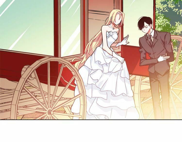 Nữ Hoàng Ngoại Khoa Chapter 5 - 84