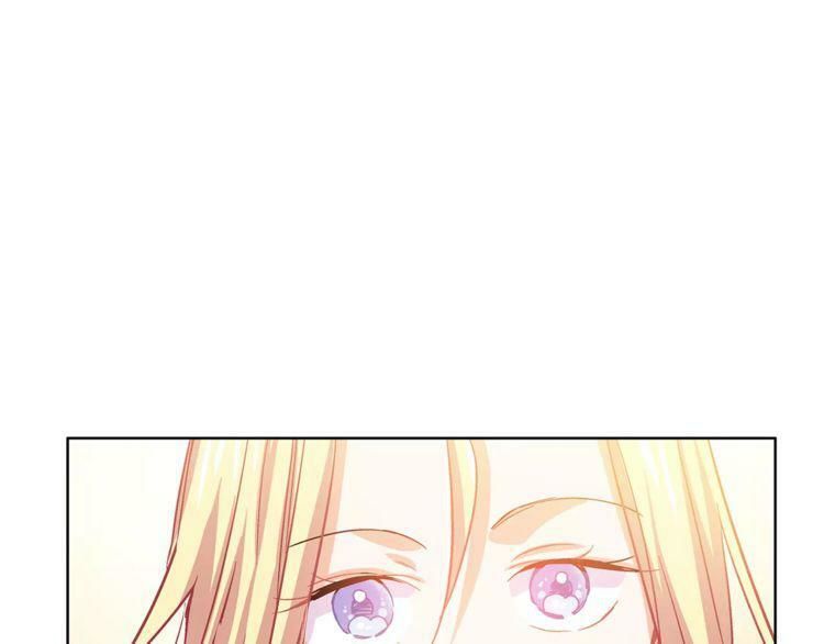 Nữ Hoàng Ngoại Khoa Chapter 5 - 85