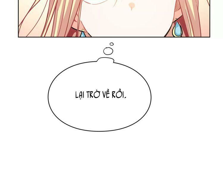 Nữ Hoàng Ngoại Khoa Chapter 5 - 86
