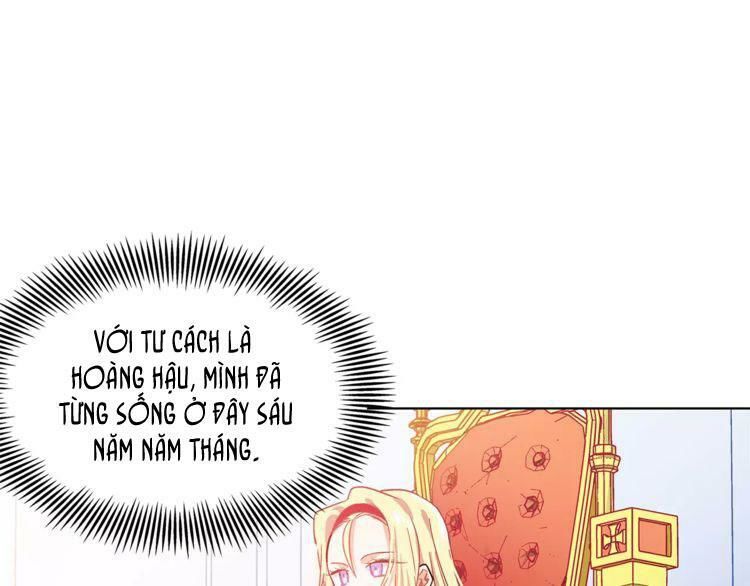 Nữ Hoàng Ngoại Khoa Chapter 5 - 87