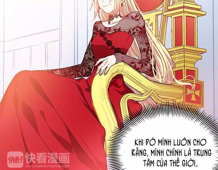 Nữ Hoàng Ngoại Khoa Chapter 5 - 88