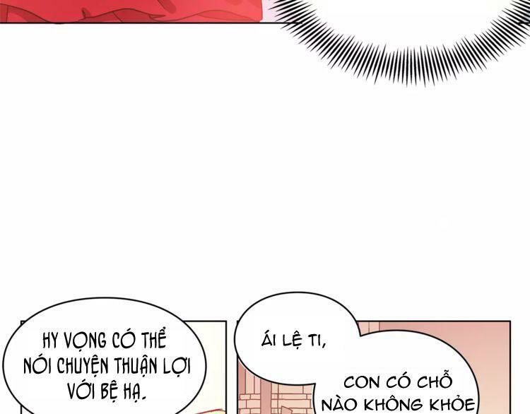 Nữ Hoàng Ngoại Khoa Chapter 5 - 89