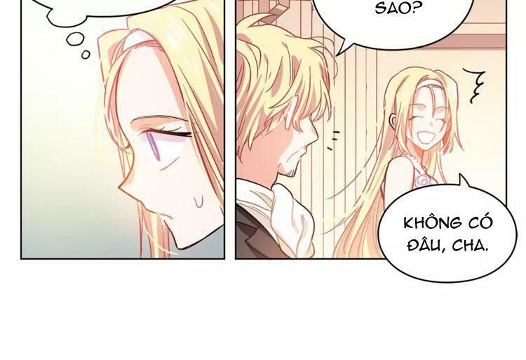 Nữ Hoàng Ngoại Khoa Chapter 5 - 90