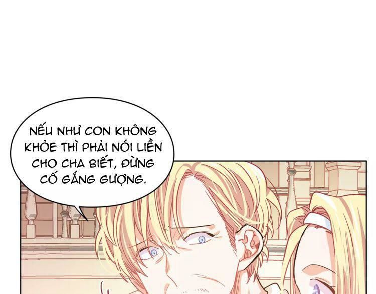 Nữ Hoàng Ngoại Khoa Chapter 5 - 91