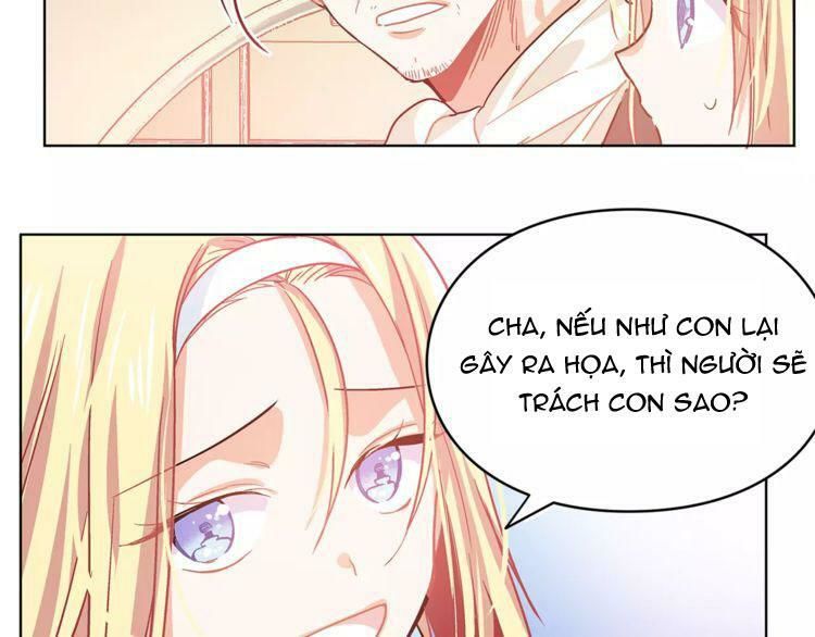 Nữ Hoàng Ngoại Khoa Chapter 5 - 92