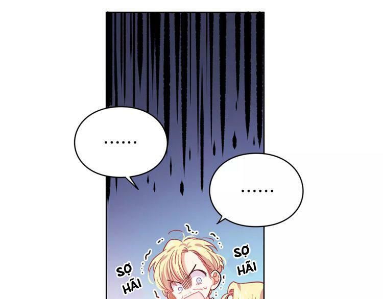 Nữ Hoàng Ngoại Khoa Chapter 5 - 94