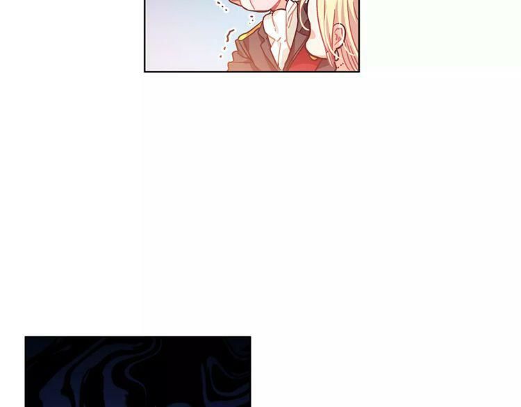 Nữ Hoàng Ngoại Khoa Chapter 5 - 95