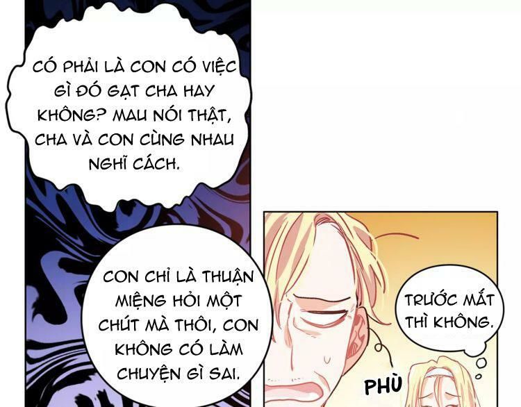 Nữ Hoàng Ngoại Khoa Chapter 5 - 96