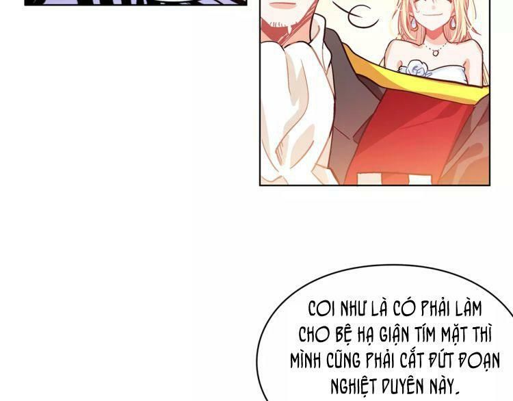 Nữ Hoàng Ngoại Khoa Chapter 5 - 97