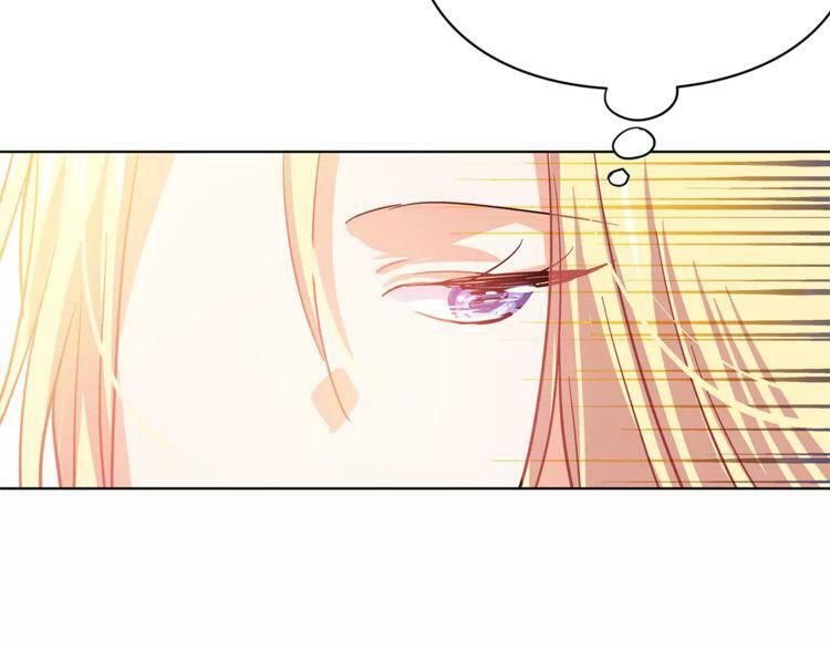 Nữ Hoàng Ngoại Khoa Chapter 5 - 98