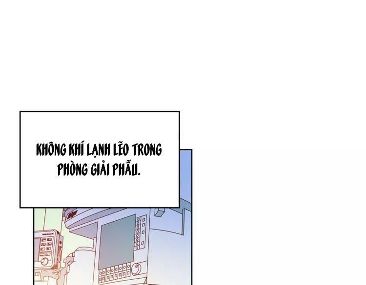 Nữ Hoàng Ngoại Khoa Chapter 5 - 100