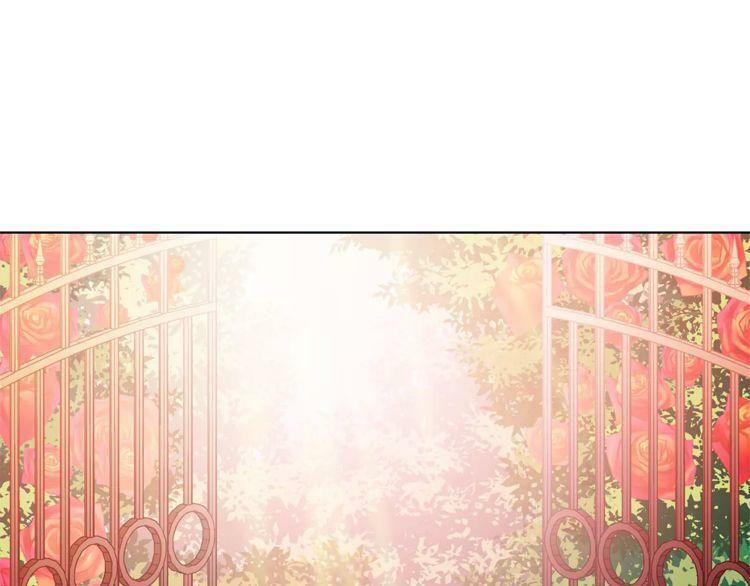 Nữ Hoàng Ngoại Khoa Chapter 6 - 11