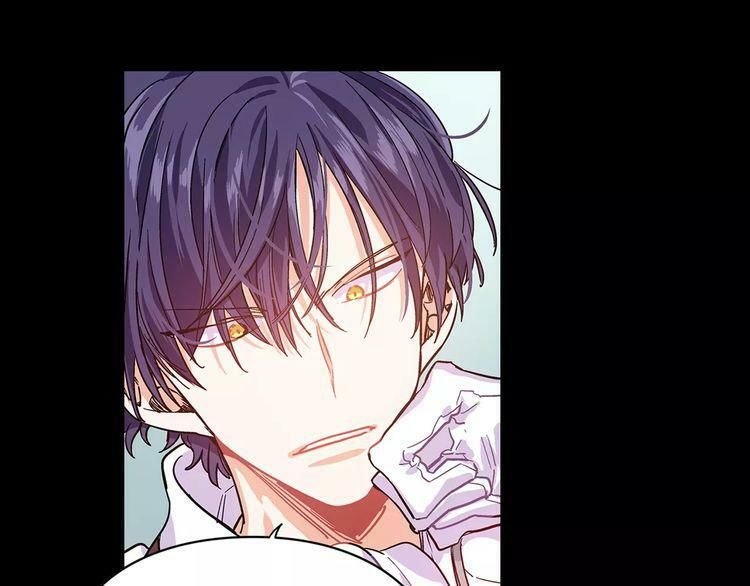 Nữ Hoàng Ngoại Khoa Chapter 6 - 101