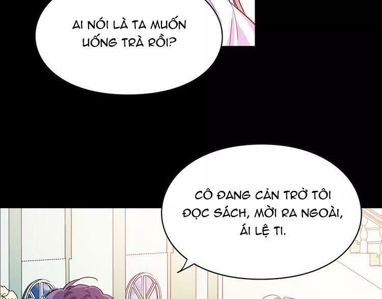 Nữ Hoàng Ngoại Khoa Chapter 6 - 102