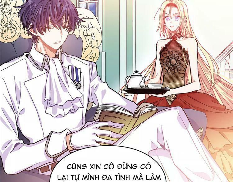 Nữ Hoàng Ngoại Khoa Chapter 6 - 103