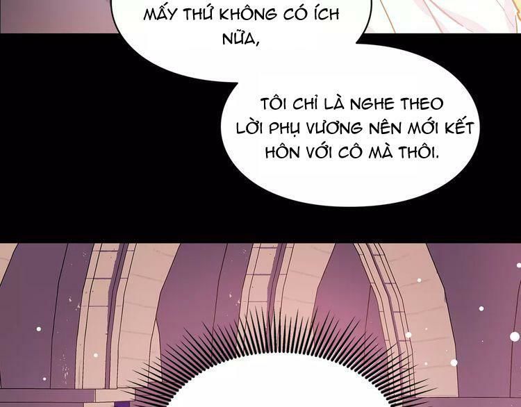 Nữ Hoàng Ngoại Khoa Chapter 6 - 104