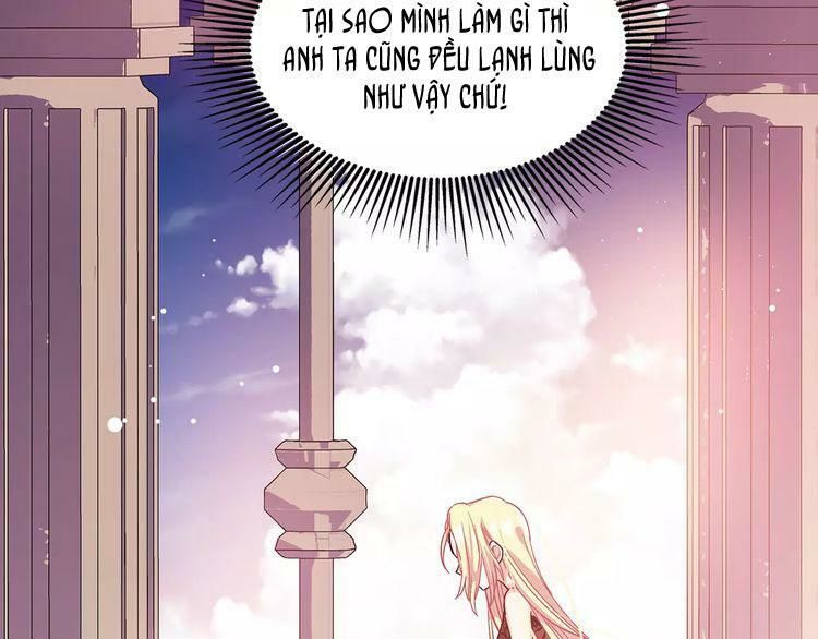 Nữ Hoàng Ngoại Khoa Chapter 6 - 105