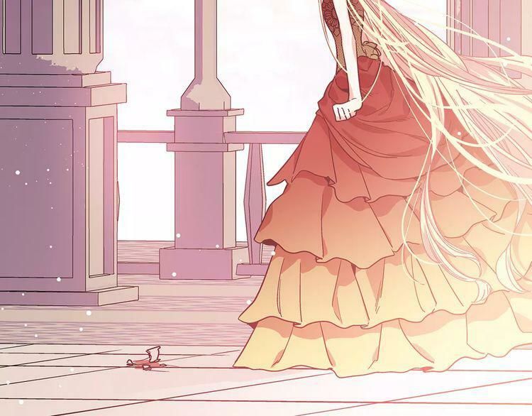 Nữ Hoàng Ngoại Khoa Chapter 6 - 106