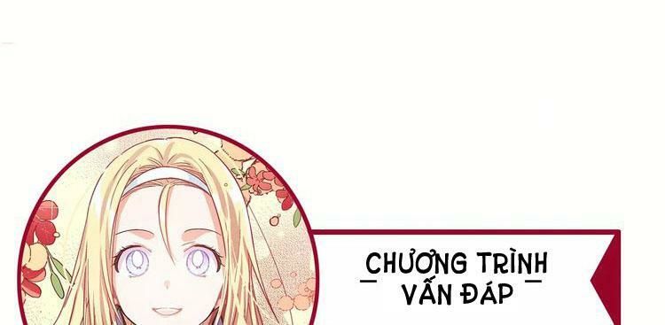 Nữ Hoàng Ngoại Khoa Chapter 6 - 107