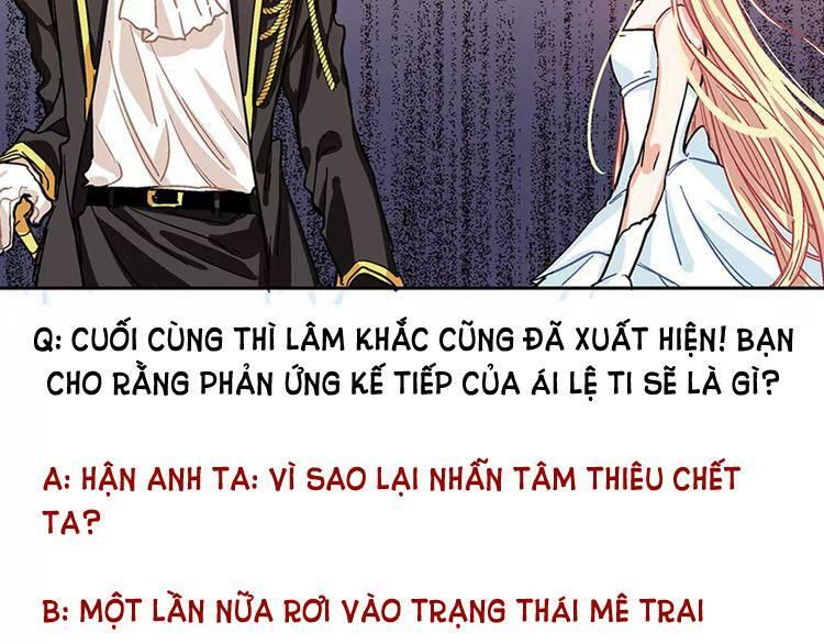 Nữ Hoàng Ngoại Khoa Chapter 6 - 109