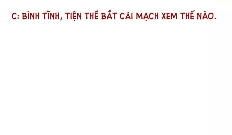 Nữ Hoàng Ngoại Khoa Chapter 6 - 110