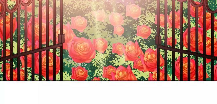 Nữ Hoàng Ngoại Khoa Chapter 6 - 12