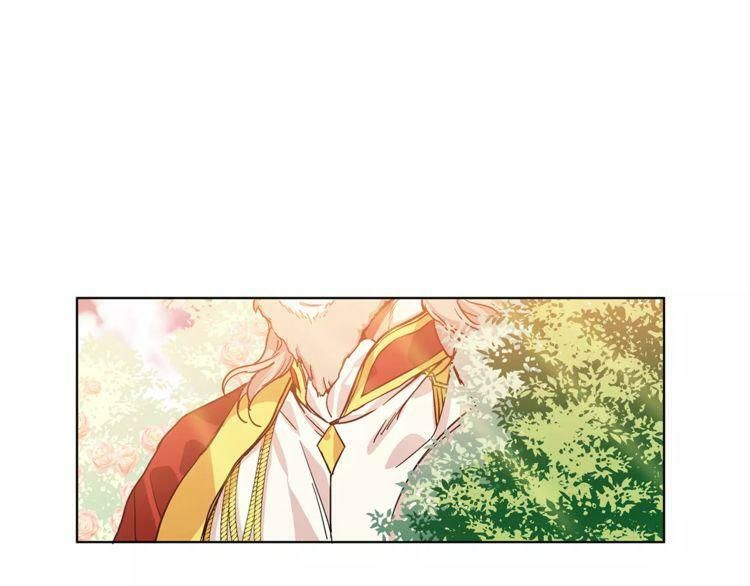 Nữ Hoàng Ngoại Khoa Chapter 6 - 13