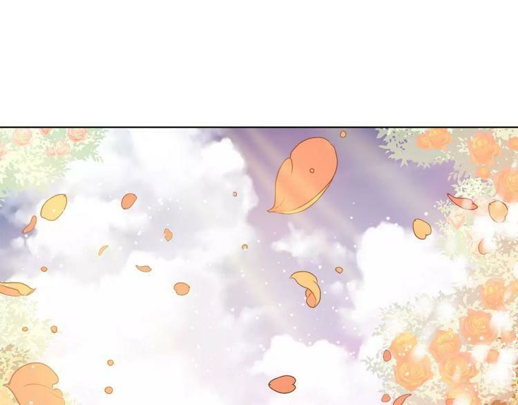 Nữ Hoàng Ngoại Khoa Chapter 6 - 14