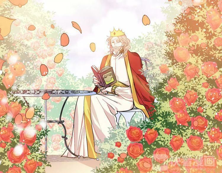 Nữ Hoàng Ngoại Khoa Chapter 6 - 15