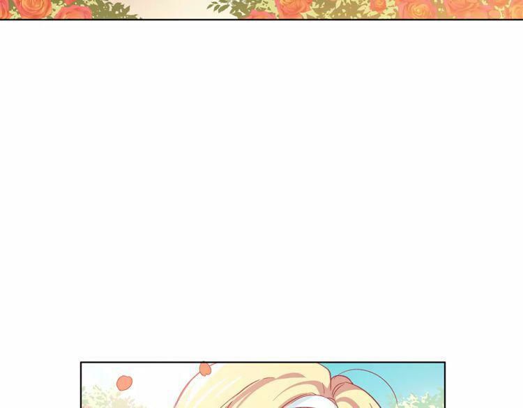 Nữ Hoàng Ngoại Khoa Chapter 6 - 16