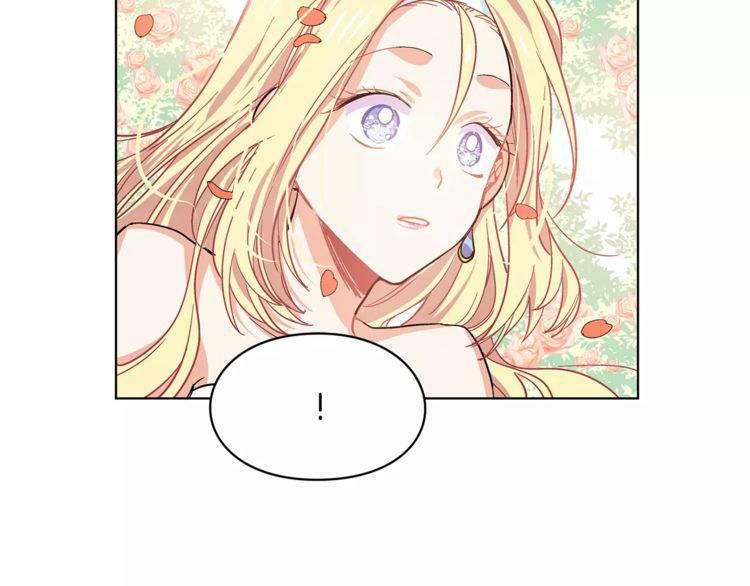 Nữ Hoàng Ngoại Khoa Chapter 6 - 17