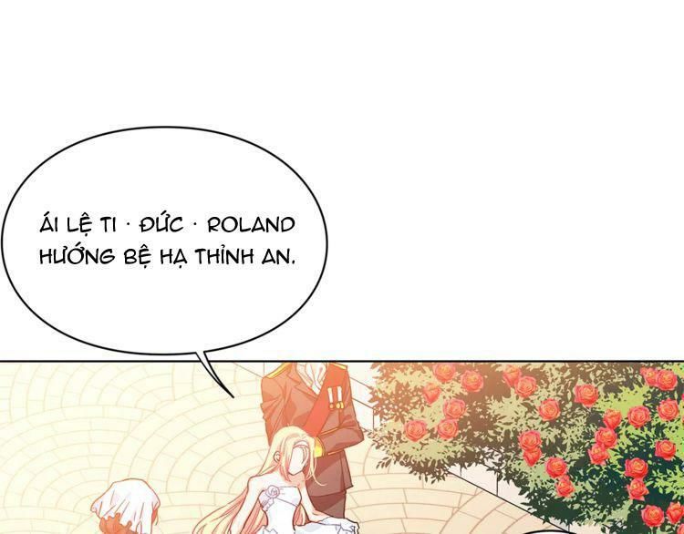 Nữ Hoàng Ngoại Khoa Chapter 6 - 18