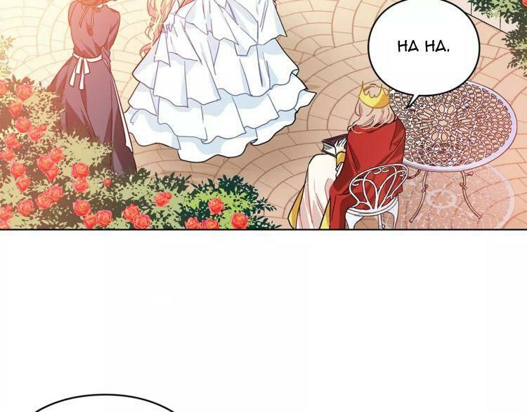 Nữ Hoàng Ngoại Khoa Chapter 6 - 19