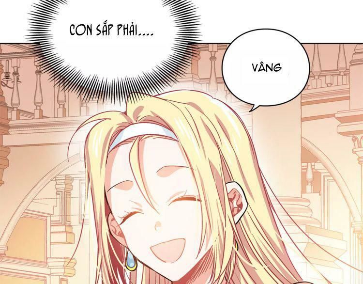 Nữ Hoàng Ngoại Khoa Chapter 6 - 3