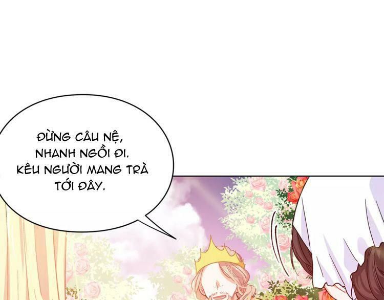 Nữ Hoàng Ngoại Khoa Chapter 6 - 22