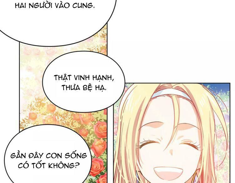 Nữ Hoàng Ngoại Khoa Chapter 6 - 24