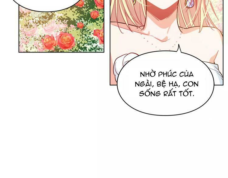 Nữ Hoàng Ngoại Khoa Chapter 6 - 25