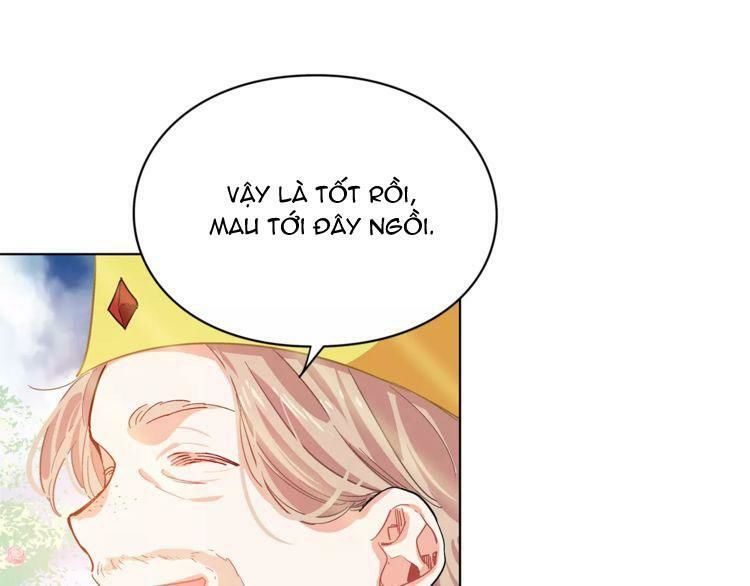 Nữ Hoàng Ngoại Khoa Chapter 6 - 26