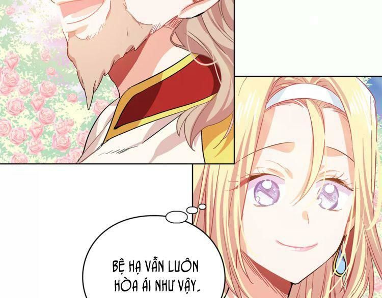 Nữ Hoàng Ngoại Khoa Chapter 6 - 27