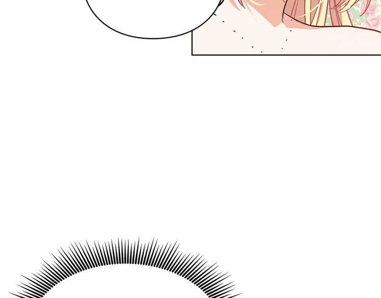 Nữ Hoàng Ngoại Khoa Chapter 6 - 28