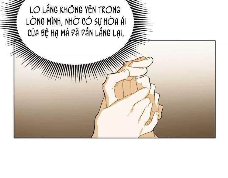 Nữ Hoàng Ngoại Khoa Chapter 6 - 29